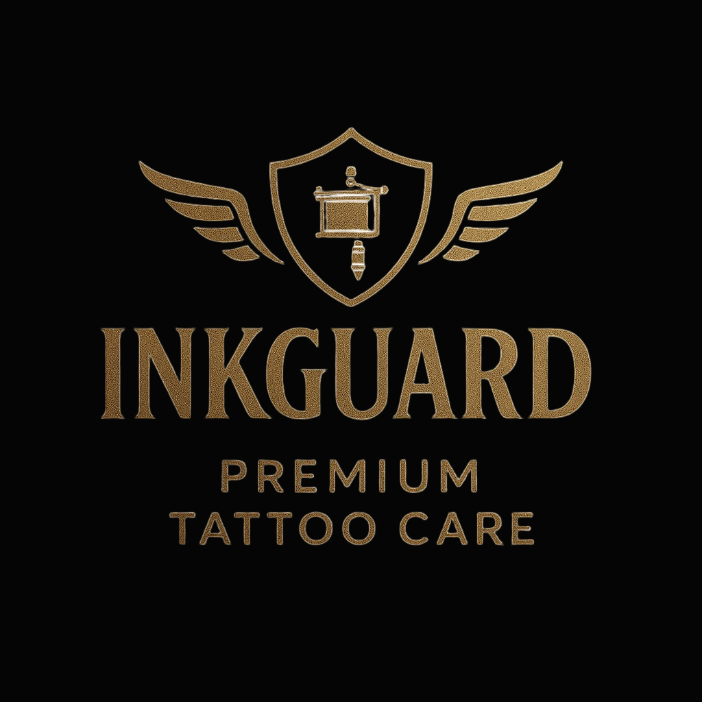 InkGuard